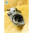 Anlasser Starter Ford KA Bosch 0001107418 12v 2S6U11000DB