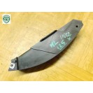 Kühlwasserschlauch Schlauch Peugeot 307CC