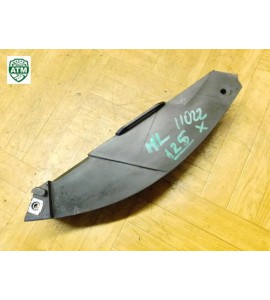 Kühlwasserschlauch Schlauch Peugeot 307CC