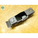 Kühlwasserschlauch Schlauch Peugeot 307CC