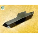 Kühlwasserschlauch Schlauch Peugeot 307CC