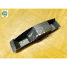 Kühlwasserschlauch Schlauch Peugeot 307CC