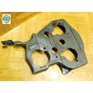 Zahnriemenabdeckung Abdeckung Peugeot 307CC 96370026580