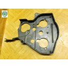 Zahnriemenabdeckung Abdeckung Peugeot 307CC 96370026580