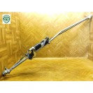 Wischermotor vorne Wischergestänge Peugeot 307CC Valeo 12v 404638