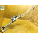 Wischermotor vorne Wischergestänge Peugeot 307CC Valeo 12v 404638