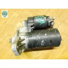 Anlasser Starter VW Golf 4 IV Bosch 0001121006 020911023F Automatikgetriebe