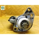 Anlasser Starter VW Golf 4 IV Bosch 0001121006 020911023F Automatikgetriebe