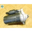 Anlasser Starter VW Golf 4 IV Bosch 0001121006 020911023F Automatikgetriebe
