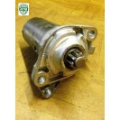 Anlasser Starter VW Golf 4 IV Bosch 0001121006 020911023F Automatikgetriebe