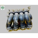 Ansaugkrümmer Ansaugbrücke Peugeot 307CC 9635885080