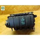 Ansaugkrümmer Ansaugbrücke Peugeot 307CC 9635885080