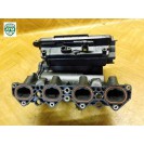 Ansaugkrümmer Ansaugbrücke Peugeot 307CC 9635885080