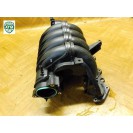 Ansaugkrümmer Ansaugbrücke Peugeot 307CC 9635885080