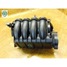 Ansaugkrümmer Ansaugbrücke Peugeot 307CC 9635885080