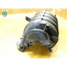 Ansaugkrümmer Ansaugbrücke Peugeot 307CC 9635885080