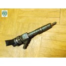 Einspritzdüse Renault Megane Scenic 2 II 8200100272 0445110110B