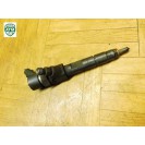 Einspritzdüse Renault Megane Scenic 2 II 8200100272 0445110110B