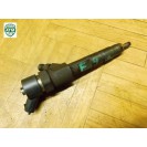 Einspritzdüse Renault Megane Scenic 2 II 8200100272 0445110110B