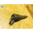 Einspritzdüse Renault Megane Scenic 2 II 8200100272 0445110110B