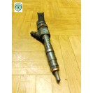 Einspritzdüse Renault Megane Scenic 2 II 8200100272 0445110110B