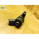 Einspritzdüse Renault Megane Scenic 2 II 8200100272 0445110110B