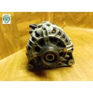 Lichtmaschine Generator Peugeot 307CC Valeo 9649611780 CL8+ 12V