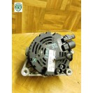 Lichtmaschine Generator Peugeot 307CC Valeo 9649611780 CL8+ 12V