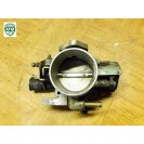 Drosselklappe Opel Vectra B Bosch 0280122001