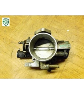 Drosselklappe Opel Vectra B Bosch 0280122001
