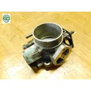 Drosselklappe Opel Vectra B Bosch 0280122001