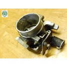 Drosselklappe Opel Vectra B Bosch 0280122001