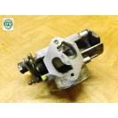 Drosselklappe Opel Vectra B Bosch 0280122001