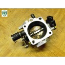 Drosselklappe Opel Vectra B Bosch 0280122001