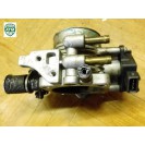 Drosselklappe Opel Vectra B Bosch 0280122001