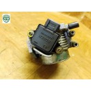 Drosselklappe Opel Vectra B Bosch 0280122001