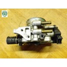 Drosselklappe Opel Vectra B Bosch 0280122001