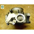 Drosselklappe Opel Vectra B Bosch 0280122001