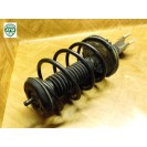 Federbein Pralldämpfer Stoßdämpfer Peugeot 307CC vorne links Fahrerseite