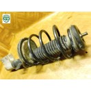 Federbein Pralldämpfer Stoßdämpfer Peugeot 307CC vorne links Fahrerseite