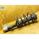 Federbein Pralldämpfer Stoßdämpfer Peugeot 307CC vorne links Fahrerseite