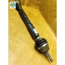 Antriebswelle Gelenkwelle VW Golf 4 IV rechts Beifahrerseite