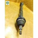 Antriebswelle Gelenkwelle VW Golf 4 IV rechts Beifahrerseite