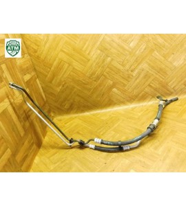 Klimaleitung Leitung Ford C-Max