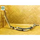 Klimaleitung Leitung Ford C-Max