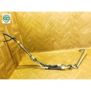 Klimaleitung Leitung Ford C-Max