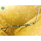 Klimaleitung Leitung Ford C-Max