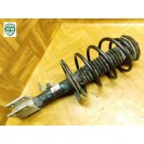 Federbein Pralldämpfer Stoßdämpfer Peugeot 307CC vorne rechts Beifahrerseite