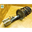 Federbein Pralldämpfer Stoßdämpfer Peugeot 307CC vorne rechts Beifahrerseite