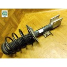 Federbein Pralldämpfer Stoßdämpfer Peugeot 307CC vorne rechts Beifahrerseite